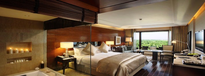 563/The Leela Ambience Gurgaon Hotel & Residences - Gurgaon 13.jpg